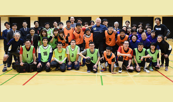sport_for_good_japan